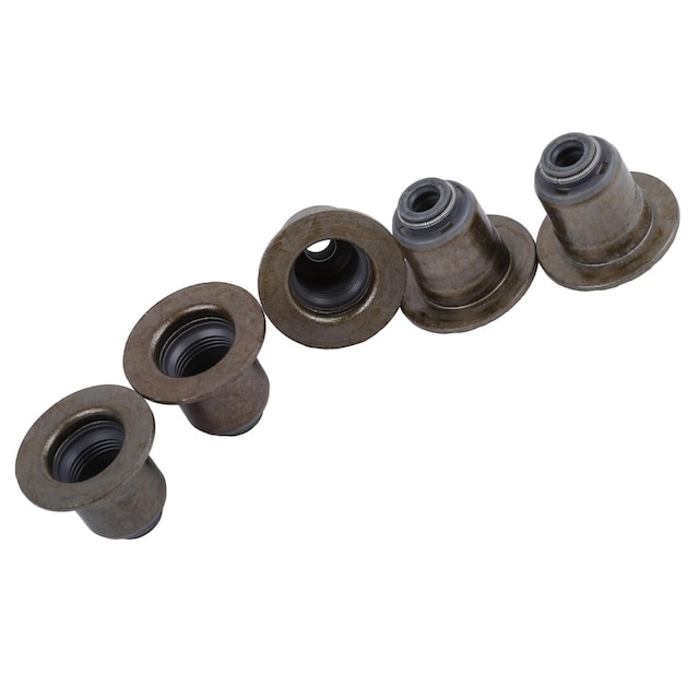 GM Genuine Parts Intake Valve Stem Oil Seal