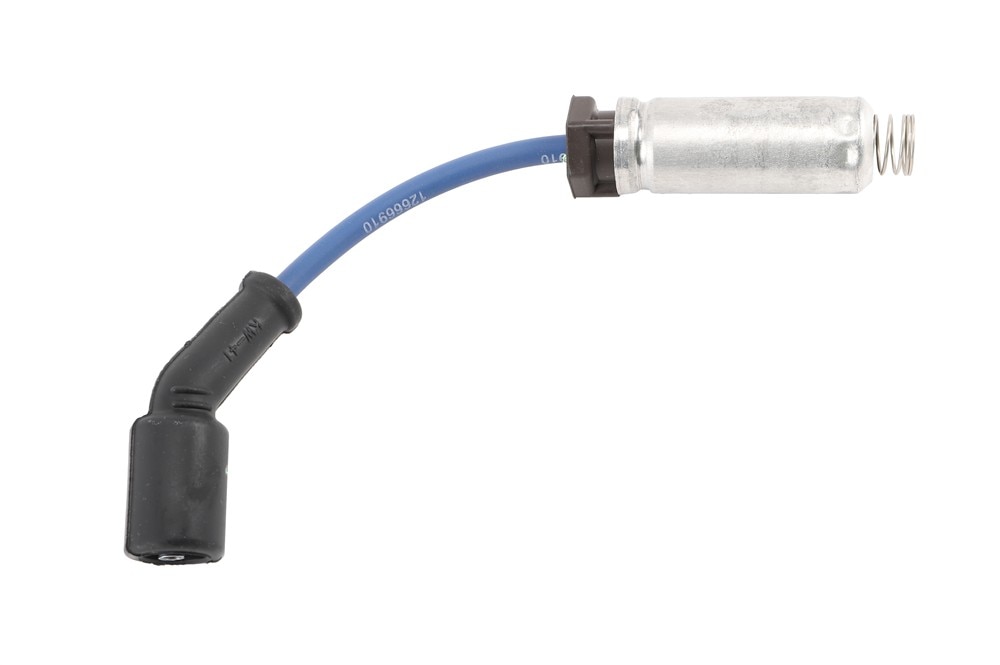 GM Genuine Parts Spark Plug Wire