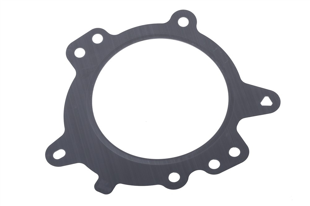 GM Genuine Parts Water Pump Housing Gasket