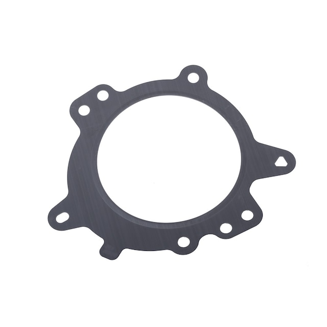 GM Genuine Parts Water Pump Housing Gasket