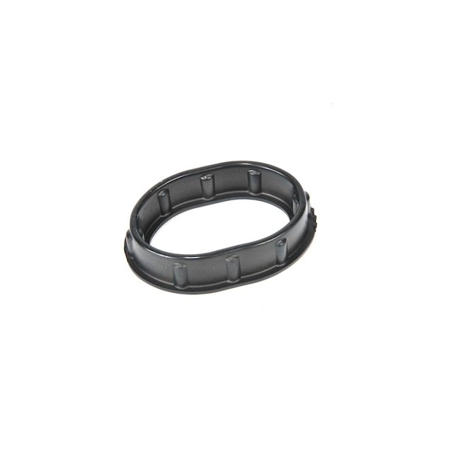 GM Genuine Parts Front Oil Pan Seal