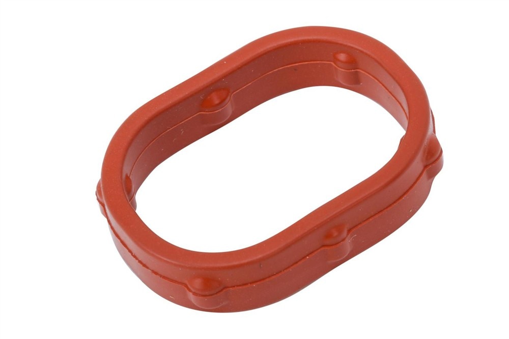 GM Genuine Parts Crankcase Vent Passage Seal