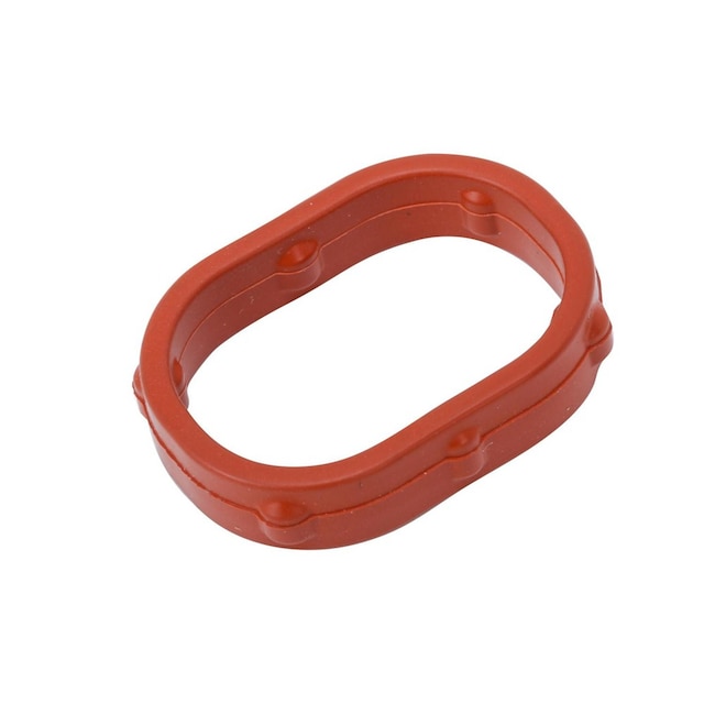 GM Genuine Parts Crankcase Vent Passage Seal