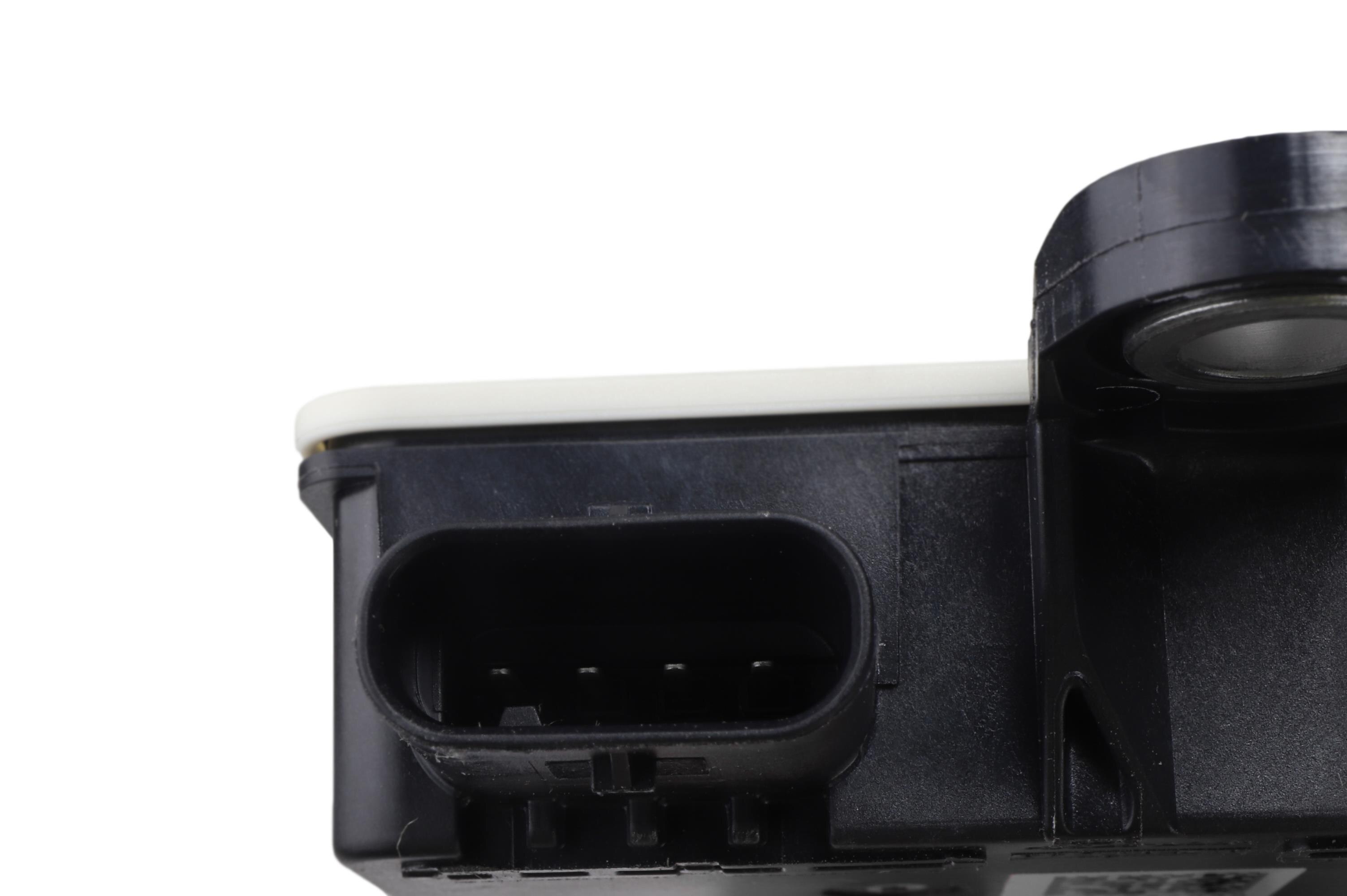 ◎ 1/12 2023 Kawasaki Ninja ZX-6R Green Diecast Finished Model