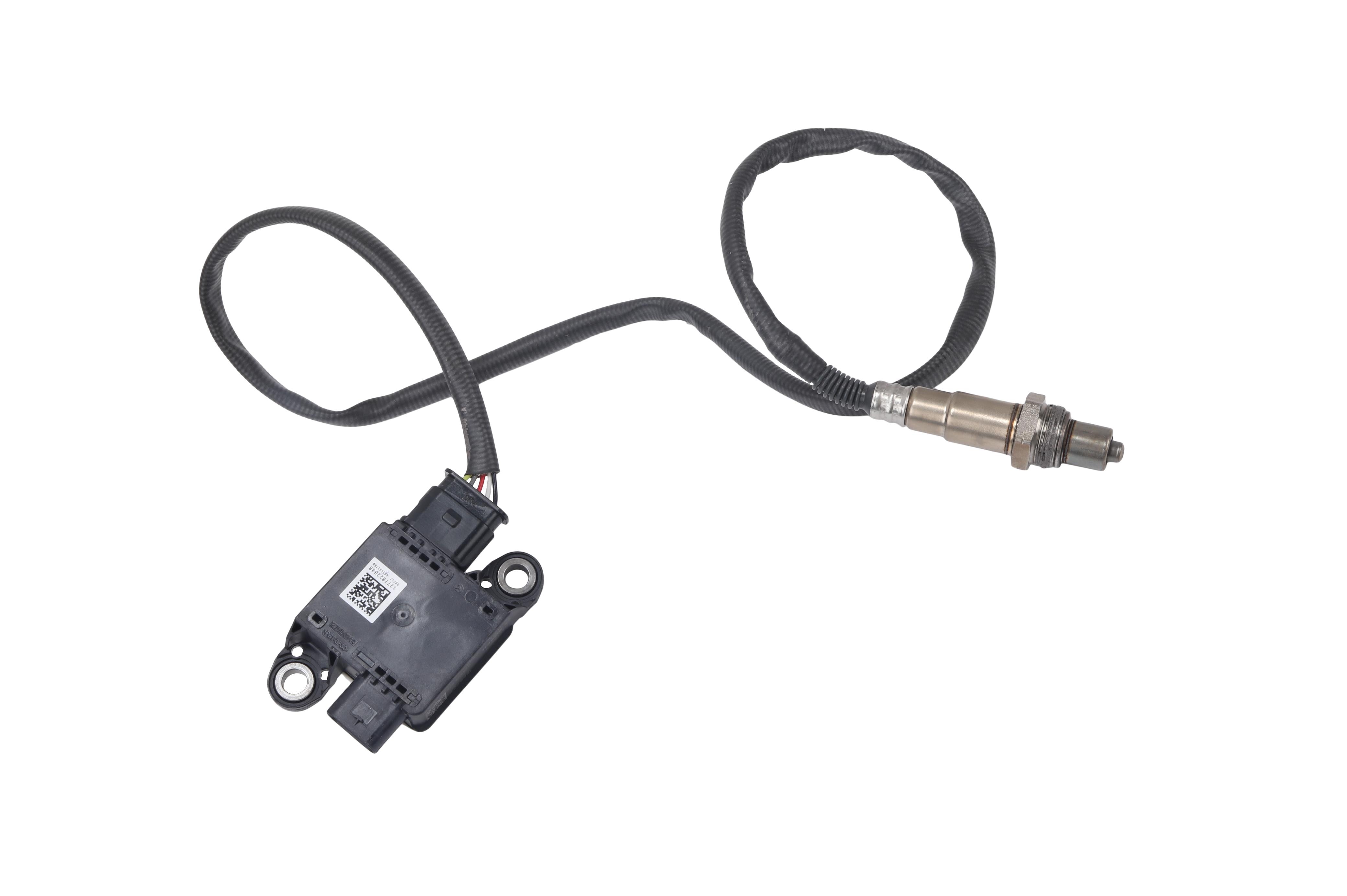 イメージ確認様 GM Genuine Parts Exhaust Particulate Sensor | 12662647 | GM