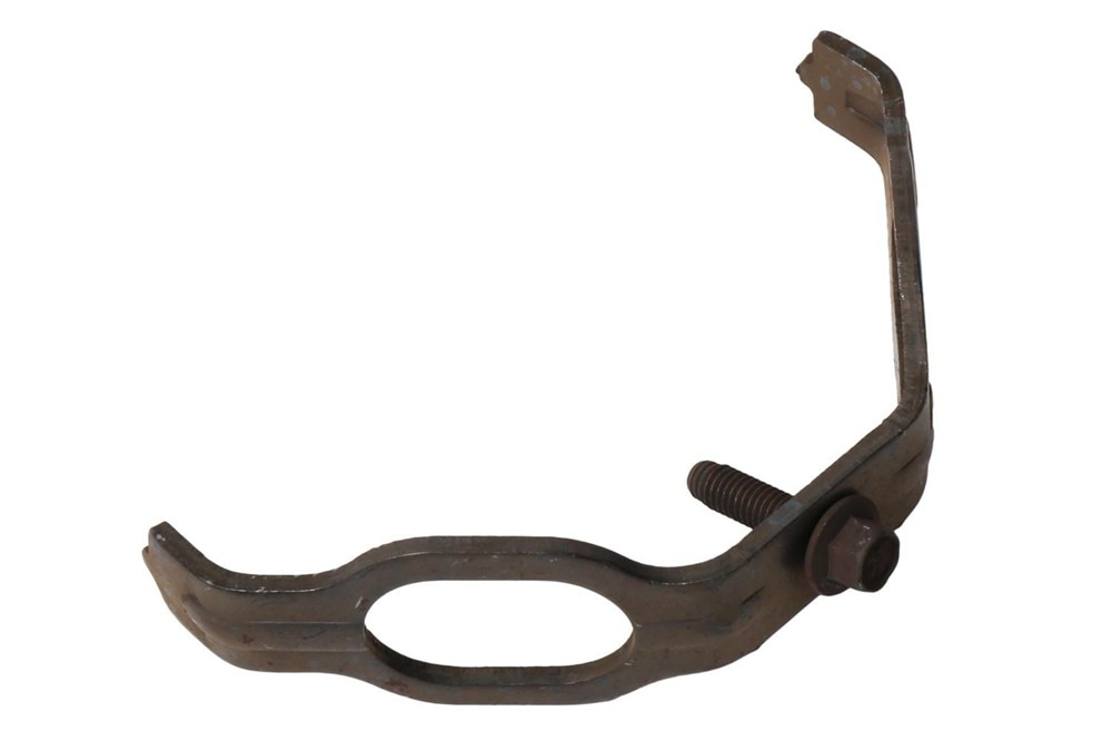GM Genuine Parts Valve Lifter Guide Retainer