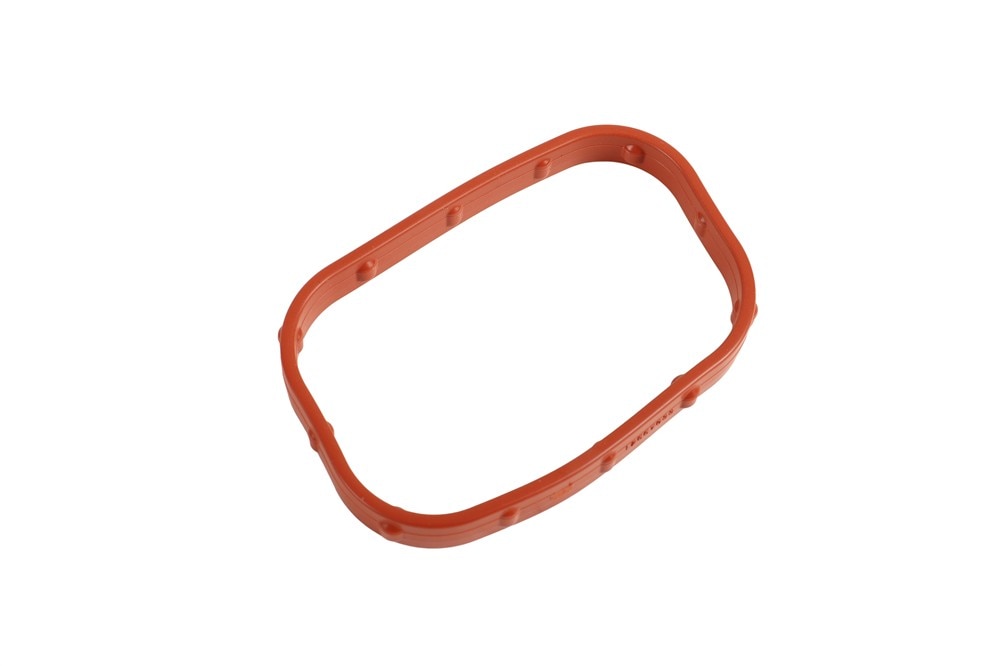 GM Genuine Parts Intake Manifold Gasket