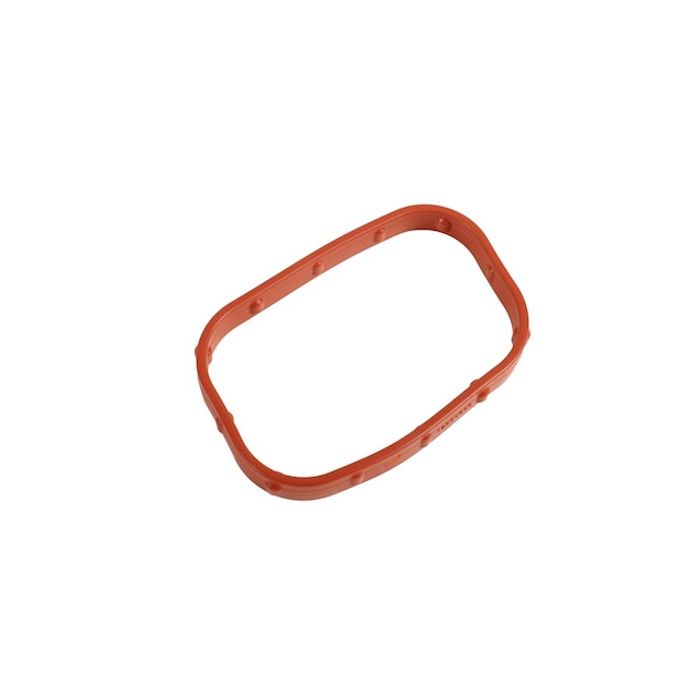 GM Genuine Parts Intake Manifold Gasket