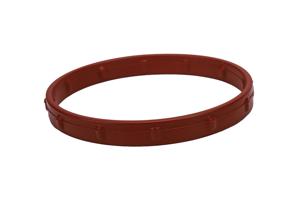 GM Genuine Parts Throttle Body Seal