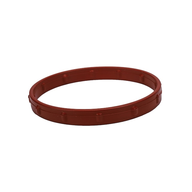 GM Genuine Parts Throttle Body Seal
