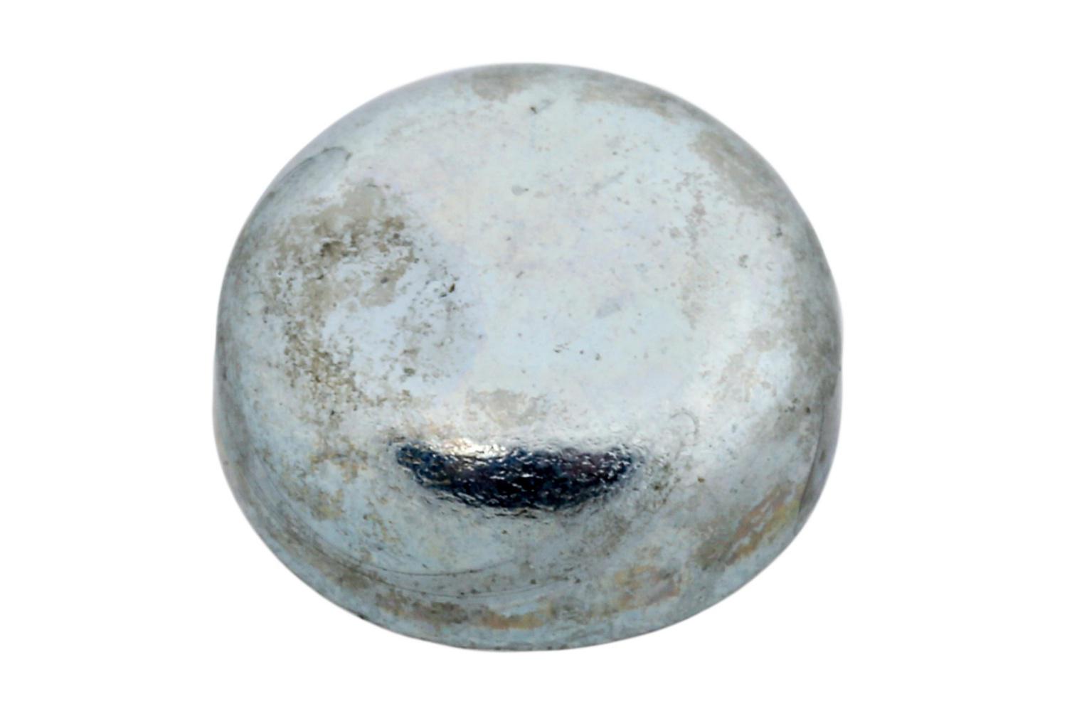 GM Genuine Parts Engine Block Oil Gallery Plug
