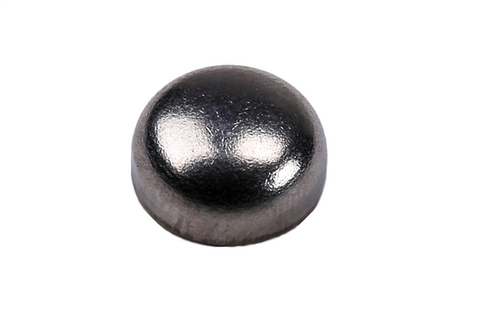 GM Genuine Parts Engine Block Oil Gallery Plug