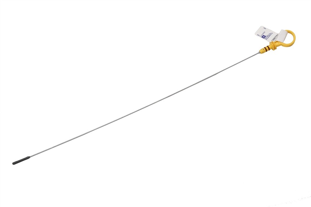 GM Genuine Parts Engine Oil Dipstick