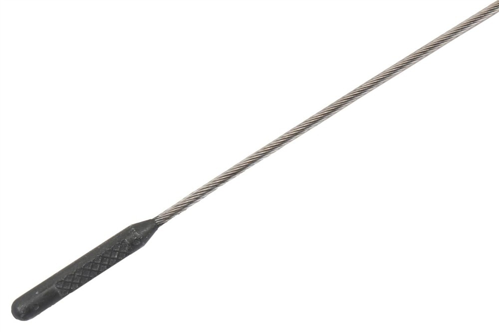 Alternate Image