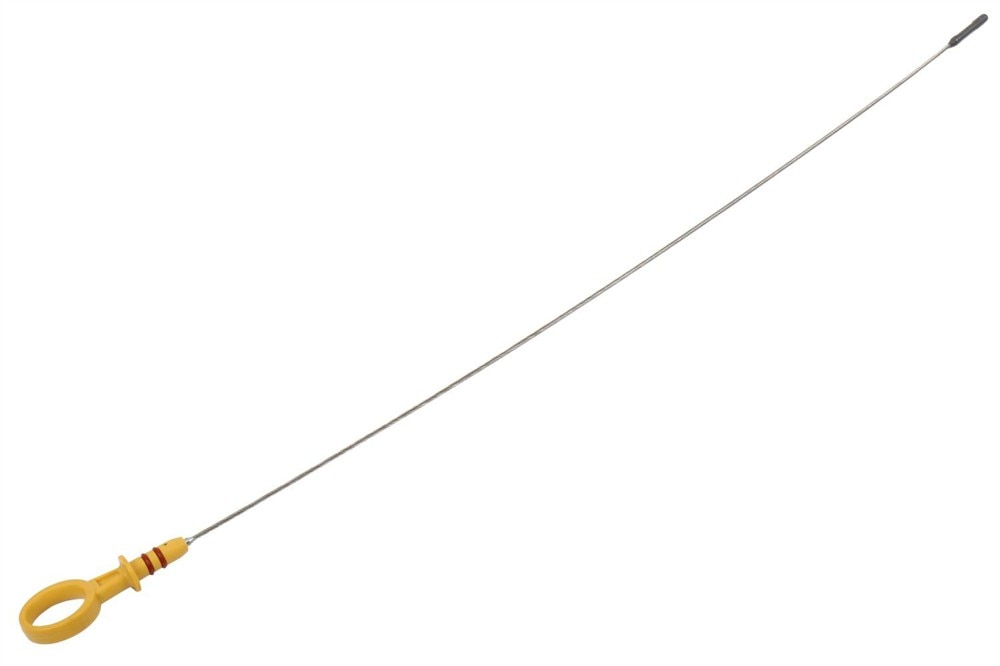 GM Genuine Parts Engine Oil Dipstick