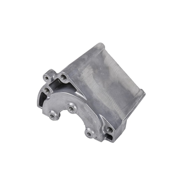 GM Genuine Parts Power Steering Pump Bracket