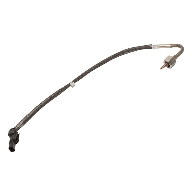 GM Genuine Parts Exhaust Gas Recirculation (EGR) Valve Cooler Temperature Sensor