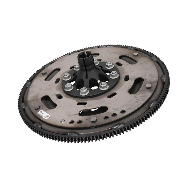GM Genuine Parts Automatic Transmission Flex Plate