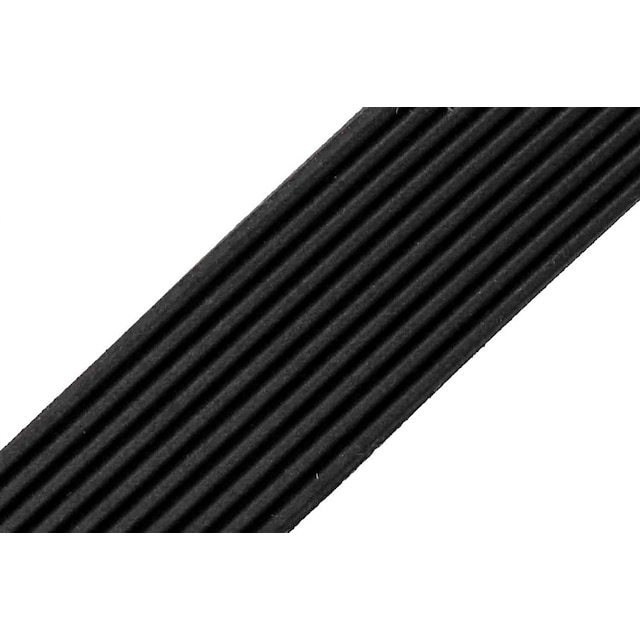 Alternate Image