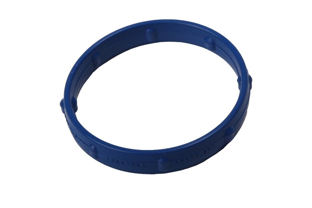 GM Genuine Parts Turbocharger Air Inlet Adapter Seal
