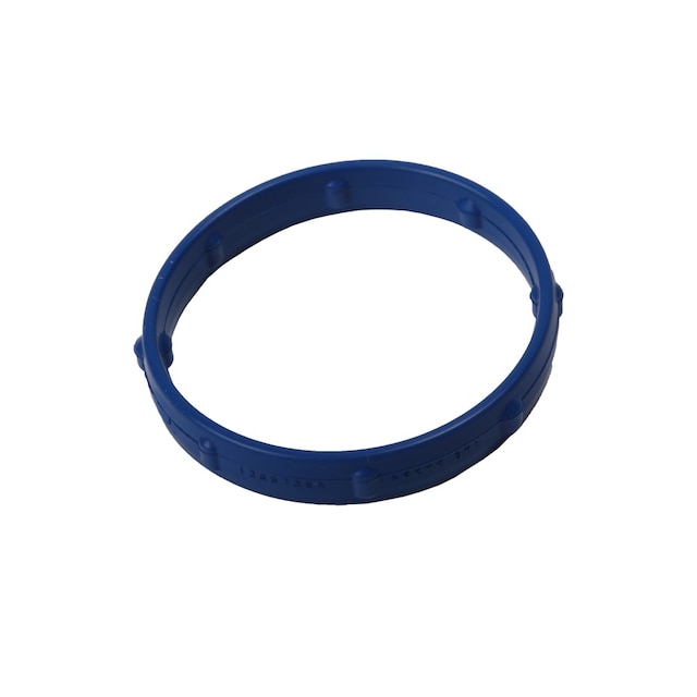 GM Genuine Parts Turbocharger Air Inlet Adapter Seal