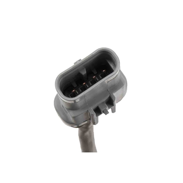 GM Genuine Parts Heated Oxygen Sensor (Programming Required)