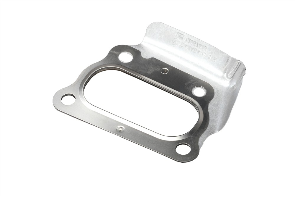 GM Genuine Parts Catalytic Converter Gasket