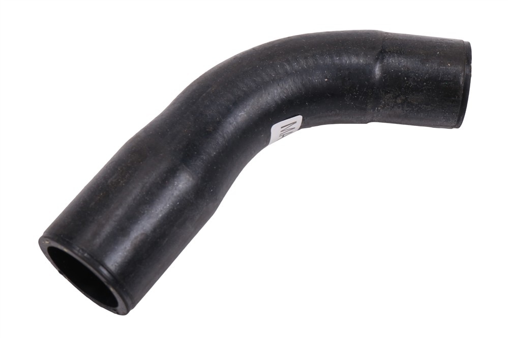 GM Genuine Parts Thermostat Bypass Hose
