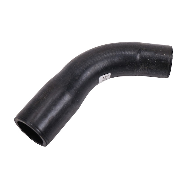 GM Genuine Parts Thermostat Bypass Hose
