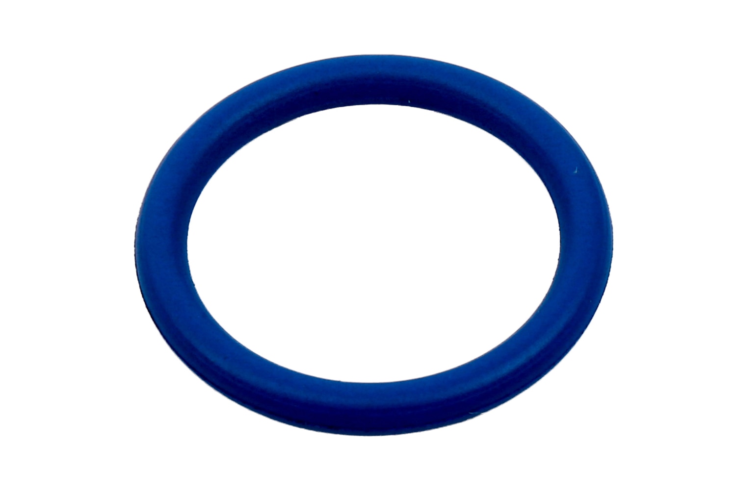 GM Genuine Parts Oil Pan Drain Plug Seal