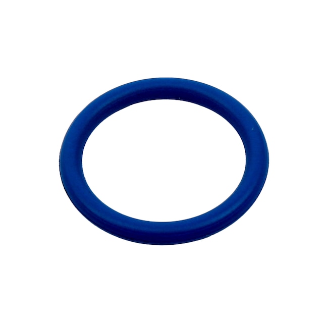 GM Genuine Parts Oil Pan Drain Plug Seal