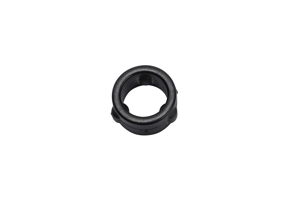GM Genuine Parts Oil Pump Housing Passage Outer Seal