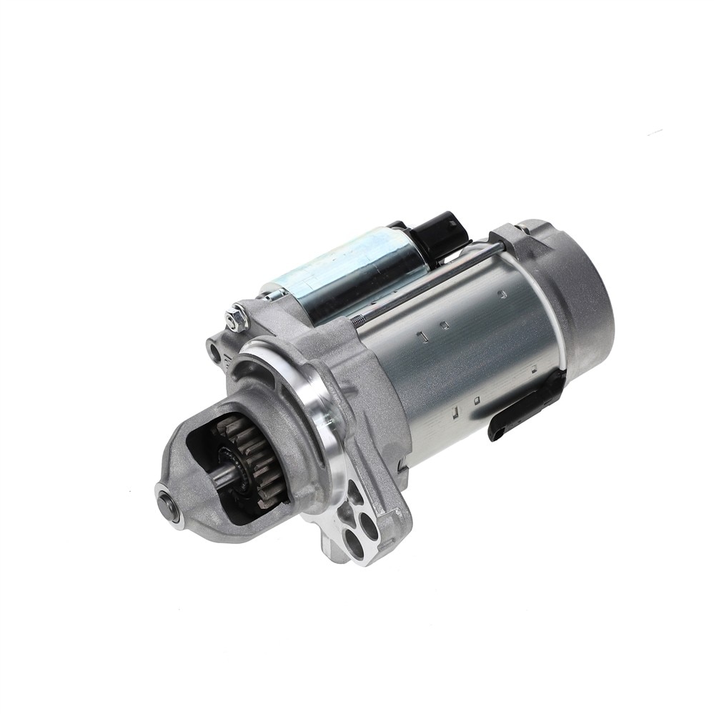 GM Genuine Parts Starter