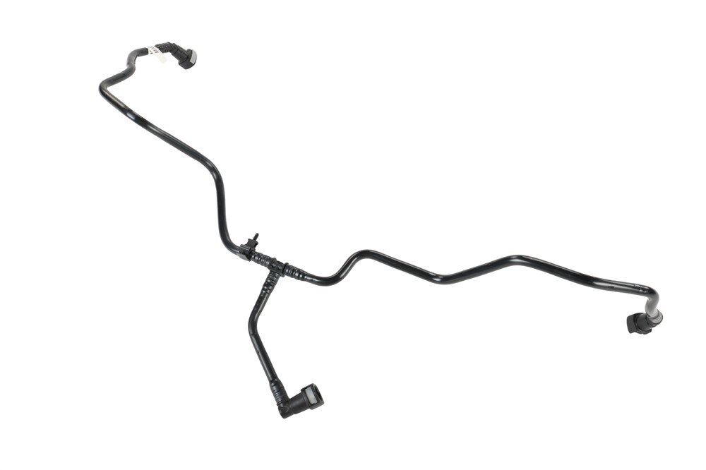 Alternate Image
