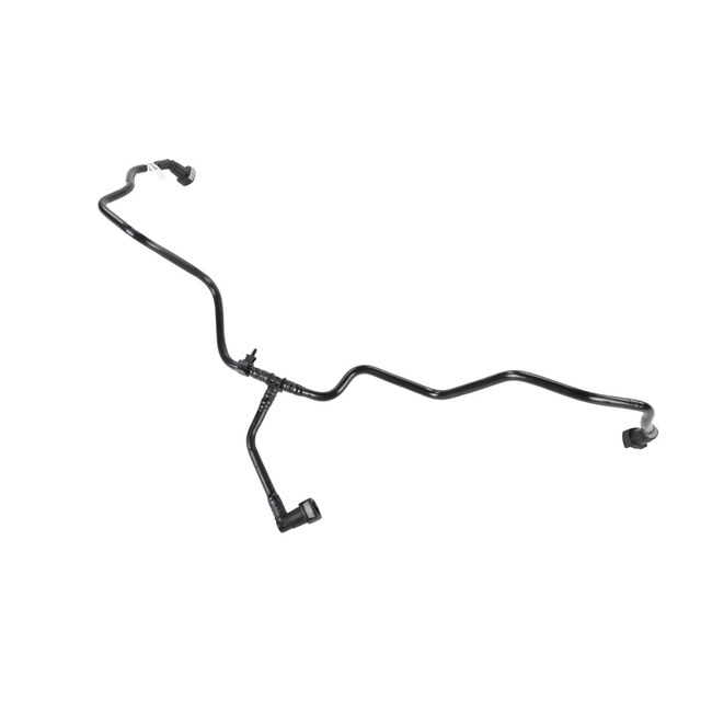 Alternate Image