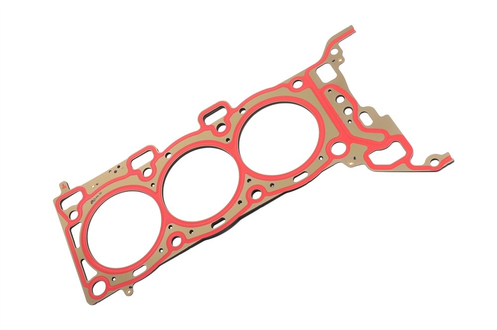 GM Genuine Parts Driver Side Cylinder Head Gasket