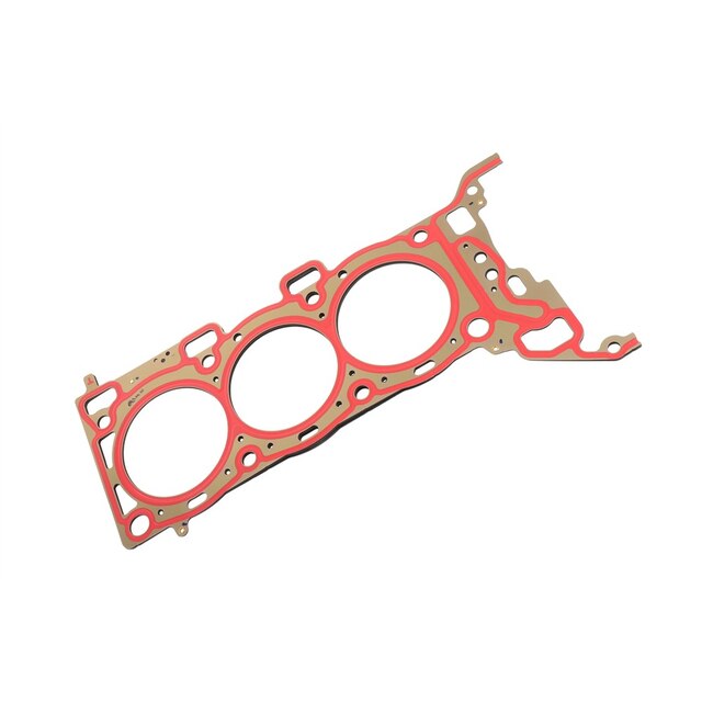 GM Genuine Parts Driver Side Cylinder Head Gasket