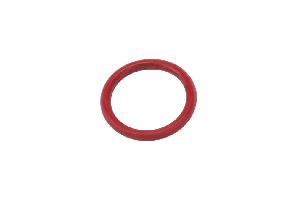 GM Genuine Parts Water Pump Outlet Port Seal
