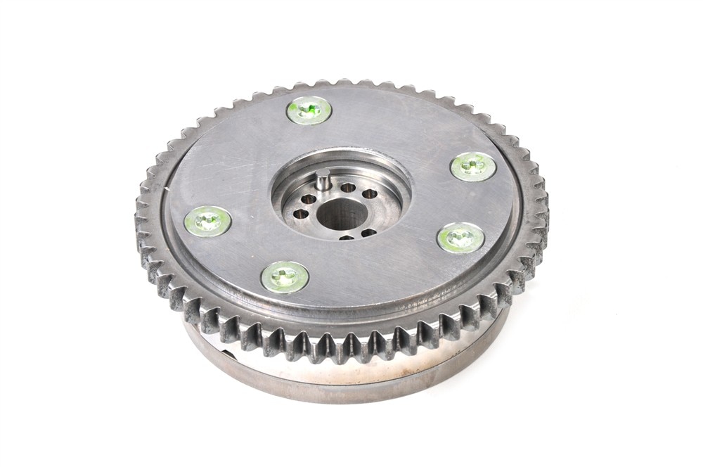 GM Genuine Parts Camshaft Phaser