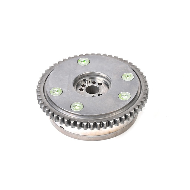 GM Genuine Parts Camshaft Phaser