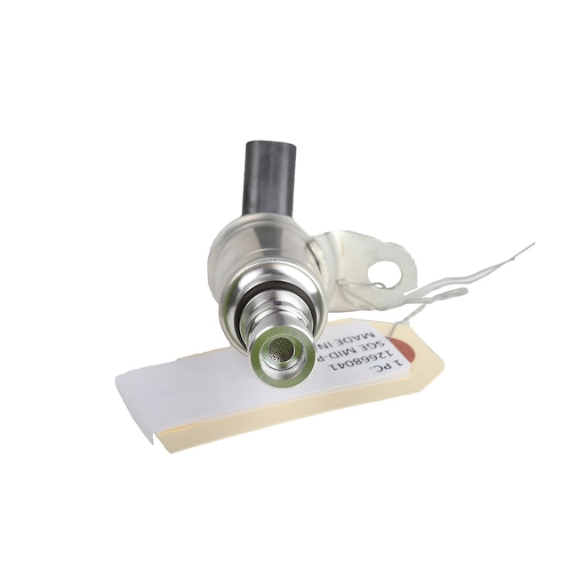 GM Genuine Parts Camshaft Position Actuator Locator Pin Control Valve