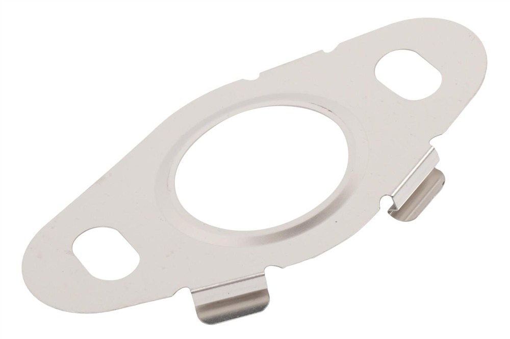 GM Genuine Parts Exhaust Gas Recirculation (EGR) Pipe Gasket