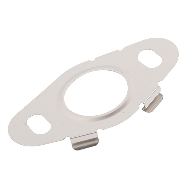 GM Genuine Parts Exhaust Gas Recirculation (EGR) Pipe Gasket