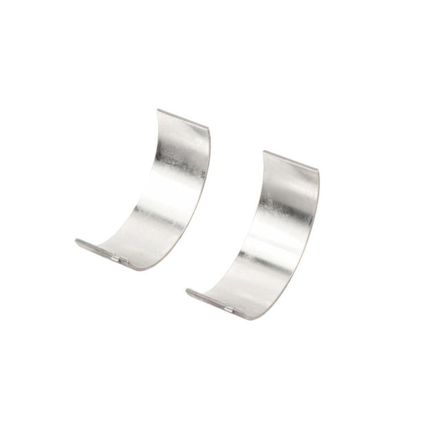 GM Genuine Camshaft Phaser Magnet