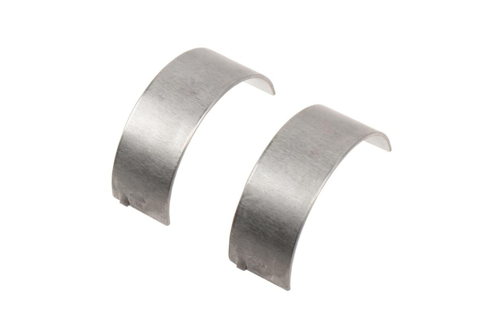 GM Genuine Parts Engine Connecting Rod Bearing Set