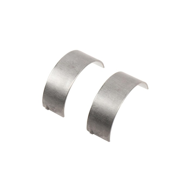 GM Genuine Parts Engine Connecting Rod Bearing Set