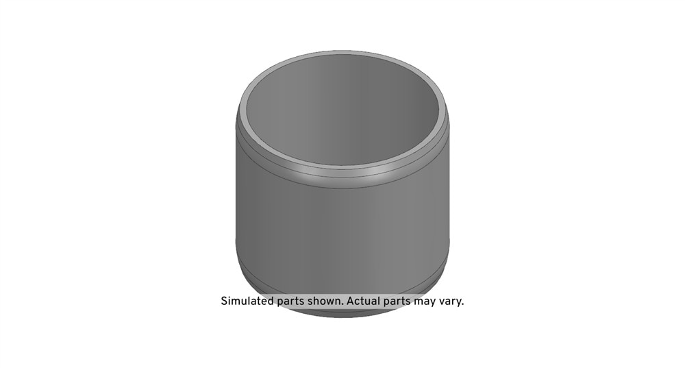 GM Genuine Parts Multi-Purpose Pin