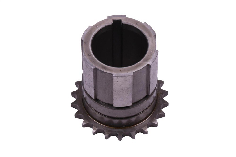 GM Genuine Parts Crankshaft Sprocket
