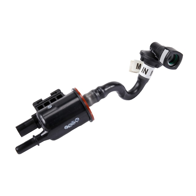 GM Genuine Parts Vapor Canister Purge Tube