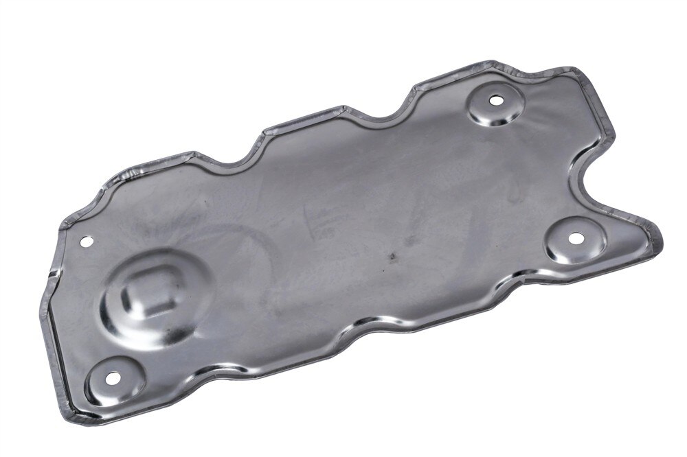 Alternate Image